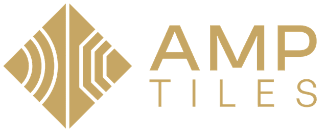 AMP Tiles